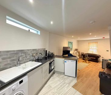 Fingal Street, Dublin 8 - Photo 6