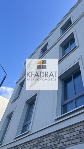 2-pokojowy apartament, balkon, miejsce parkingowe - Zdjęcie 2