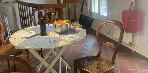 15 m² - Photo 2