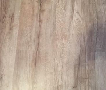 3-Zimmer-Wohnung in Castrop-Rauxel Rauxel - Photo 1