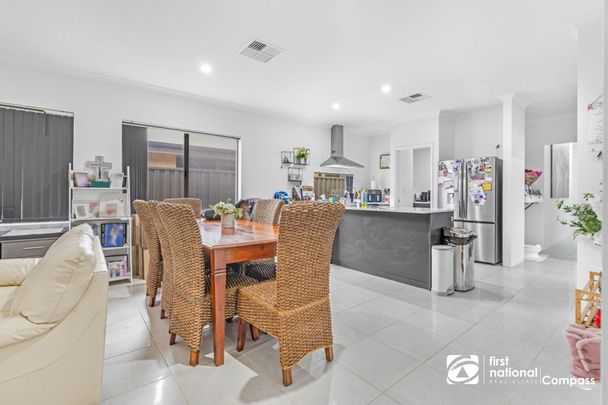 25 Sublime Road, 6171, Baldivis Wa - Photo 1