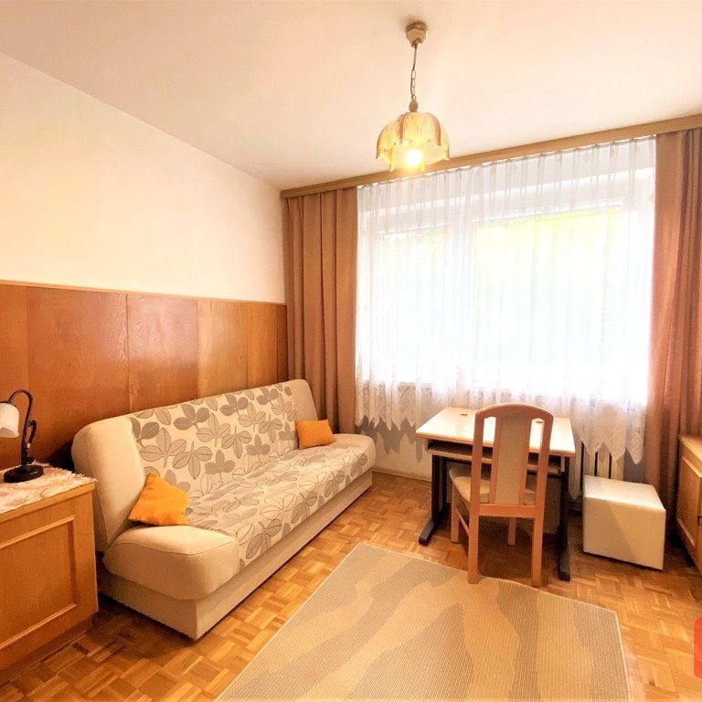 Pokój, Tysiąclecia - Photo 1