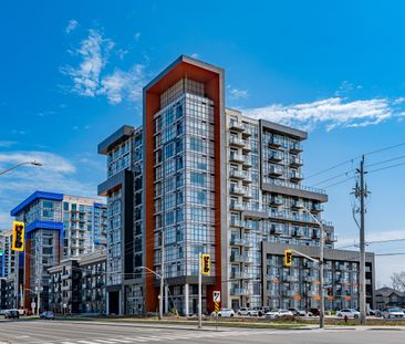 For Lease - 470 Dundas Street Unit# 1011, Hamilton, Ontario - Photo 5