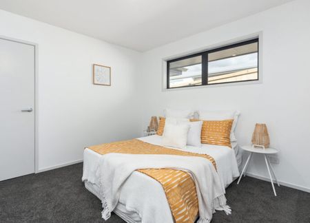 Kiritiana Elegance - Photo 4