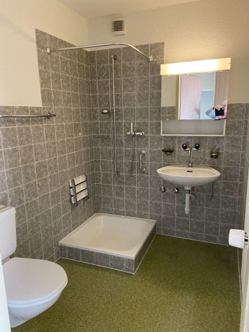 1 Zimmer - Photo 3