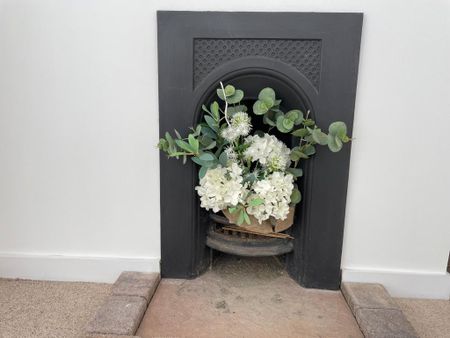 3 bedroom detached house to rent - Photo 3