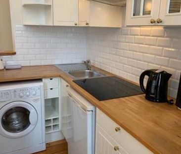 Appartement te huur - Photo 6