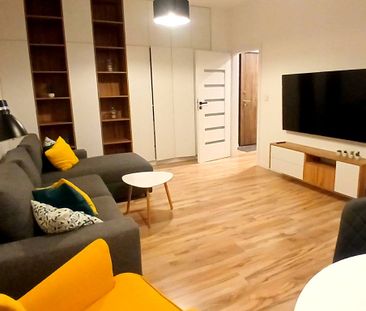 Warszawa, Wola, J. Ordona - Photo 1