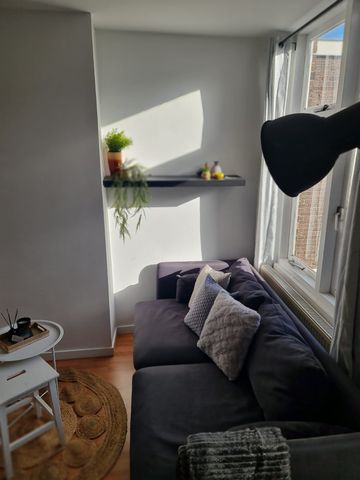 Laan van Nieuw-Guinea 3531JP Utrecht - Photo 4