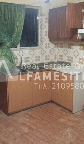 Διαμέρισμα για ενοικίαση Ταμπούρια (Ταμπούρια – Αγία Σοφία) - Photo 5