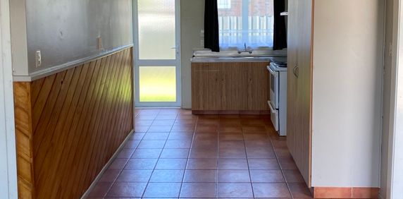 YORK STREET - Photo 2