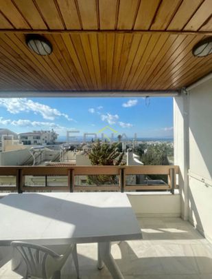 Ενοικίαση κατοικίας, 180 τ.μ., Βούλα, 1.600 € - Photo 1