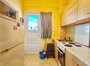 Studio/Γκαρσονιέρα για ενοικίαση - Λουτράκι-Περαχώρα, - Photo 5