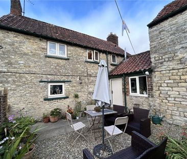Available mid-October, Blacksmiths Cottage is a recently refurbishe... - Photo 5