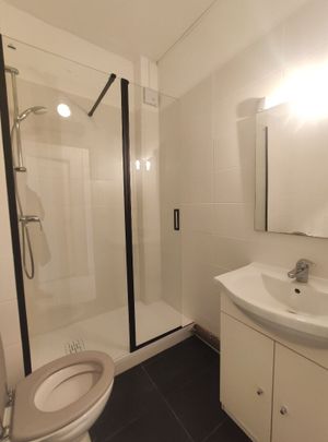 Appartement Saint Maur Des Fosses 2 pièce(s) 40 m2 - Photo 1