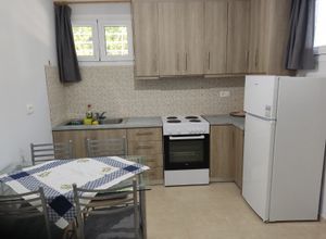Studio/Γκαρσονιέρα για ενοικίαση - Αίγιο, - Photo 2