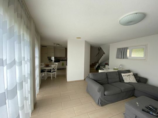 Villa individuelle - Photo 1