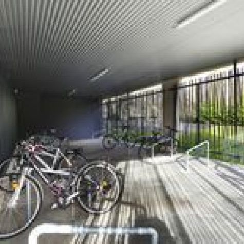 Studio de 20m² meublé et équipé - Photo 1