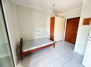 Studio/Γκαρσονιέρα για ενοικίαση - Πάτρα, - Photo 1