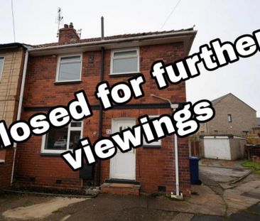3 bedroom semi-detached house to rent - Photo 4