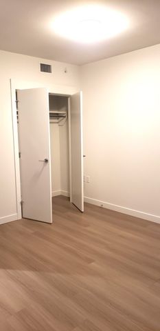 $1,700 / 432ft2 – Conveniently located BRAND NEW Studio suite (R0073) - Photo 2