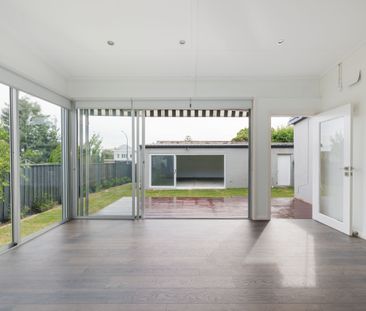 39 Wrights Road, Drummoyne NSW 2047 - House For Rent | Domain - Photo 2