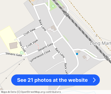 Long Marton, Appleby-In-Westmorland, CA16 - Photo 1