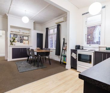 24 Fawcett Street - Photo 3