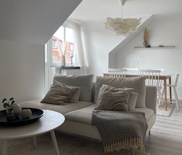 Södra Stenbocksgatan, Helsingborg - Foto 4