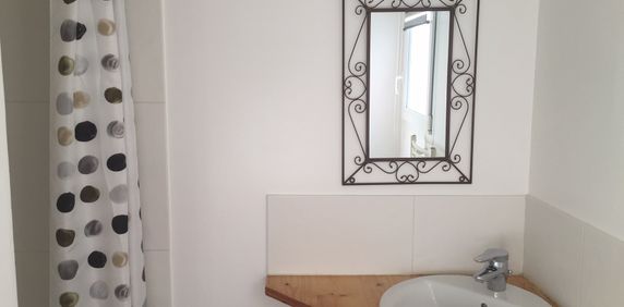 Appart F1 27m² (réf 6936127) - Photo 2