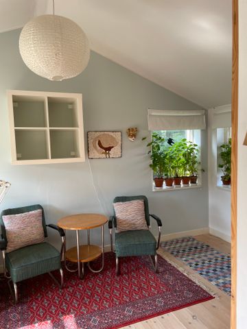 Maratonvägen, Enskede - Foto 2