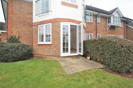 Gallows Lane, High Wycombe - Photo 5