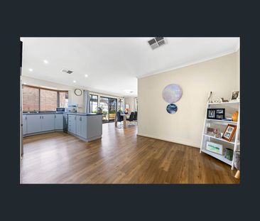 4 Arthur Street, Blakeview, SA 5114 - Photo 5