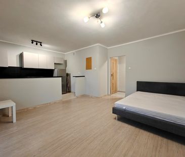 Szczecin, Bukowe - Photo 2