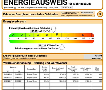 Obergraben 19, 57072 Siegen - Foto 4