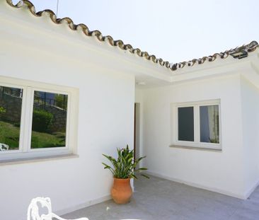 El Faro, Mijas Costa, Andalusia 29649 - Photo 6