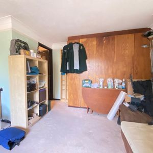 Studio apartment to Let - Photo 2