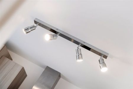 Helmfield, Westhoughton, Bolton - Photo 4