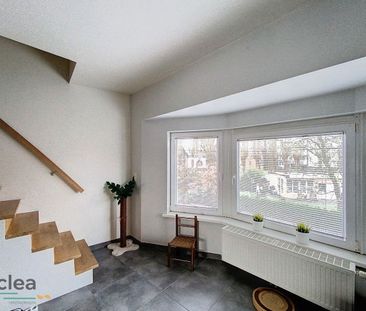 Appartement te huur in Wondelgem - Foto 1