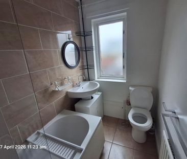 Unit 27c, West Crescent, Newtownabbey, BT37 9DX - Photo 2