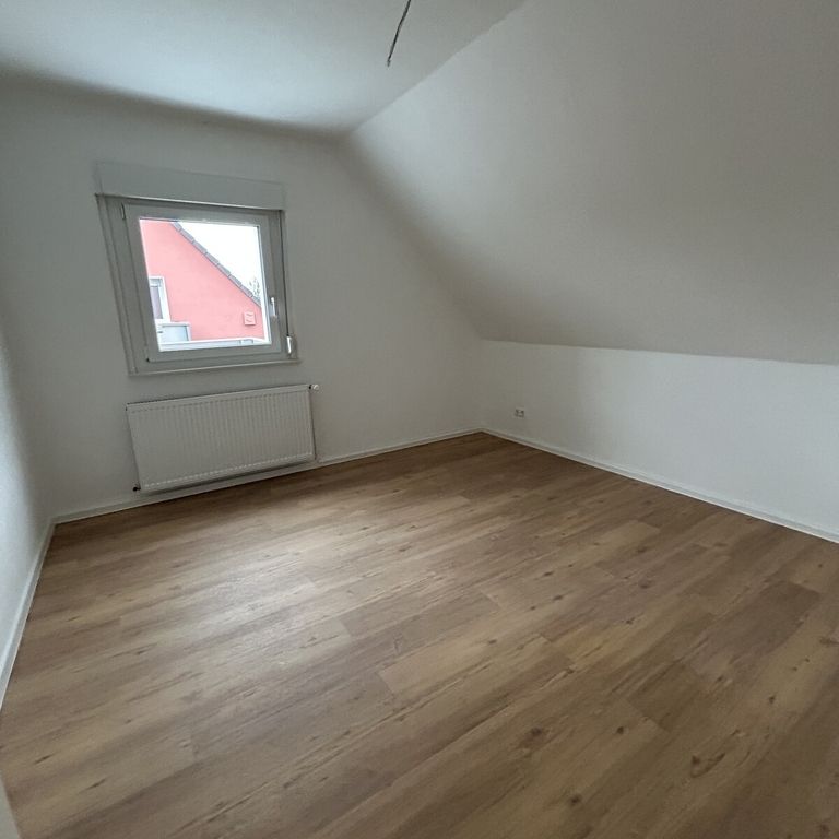 Heinrich-Imbusch-Straße 9, 59229 Ahlen - Foto 1