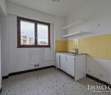 Appartement 1 pièce (studio) - 31m² - Photo 5