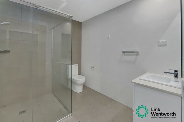 5/11 Fisher Avenue, PENNANT HILLS NSW 2120 - Photo 1