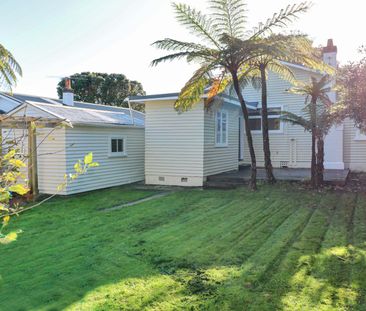 Woburn Beauty - Photo 6