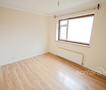 3 bedroom house to rent - Photo 3