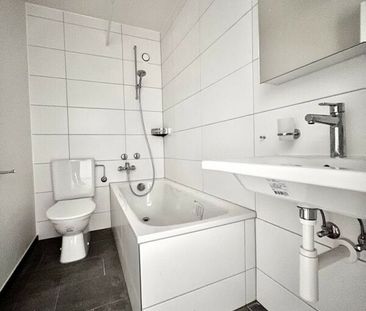 Un 2.5pcs à louer à Bienne / Ein 2.5 ZWG in Biel zu vermieten ! - Foto 5