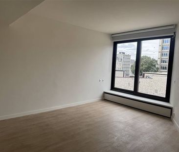 Appartement te huur - Photo 2