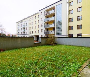 Warszawa - Zdjęcie 5