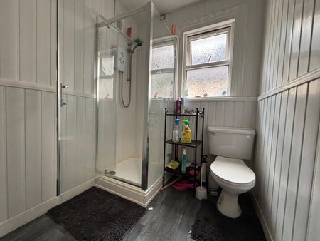 Marlborough Road, Penylan - Photo 5