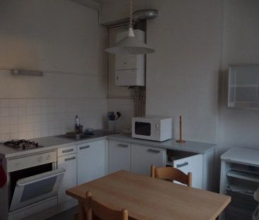 APPARTEMENT T3 A LOUER - Photo 2